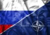 Bloomberg: в НАТО готовят «Теорию победы» на случай нападения России
