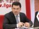 ПриватБанк отказался обслуживать бывшего народного депутата