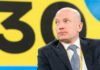 «Это немного». Фиала поддержал повышение НДС до 21%