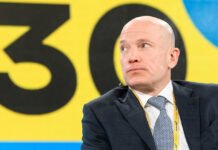 «Это немного». Фиала поддержал повышение НДС до 21%