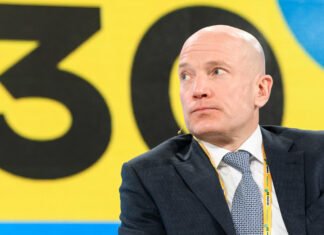 «Это немного». Фиала поддержал повышение НДС до 21%