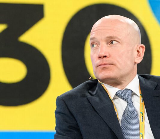 «Это немного». Фиала поддержал повышение НДС до 21%