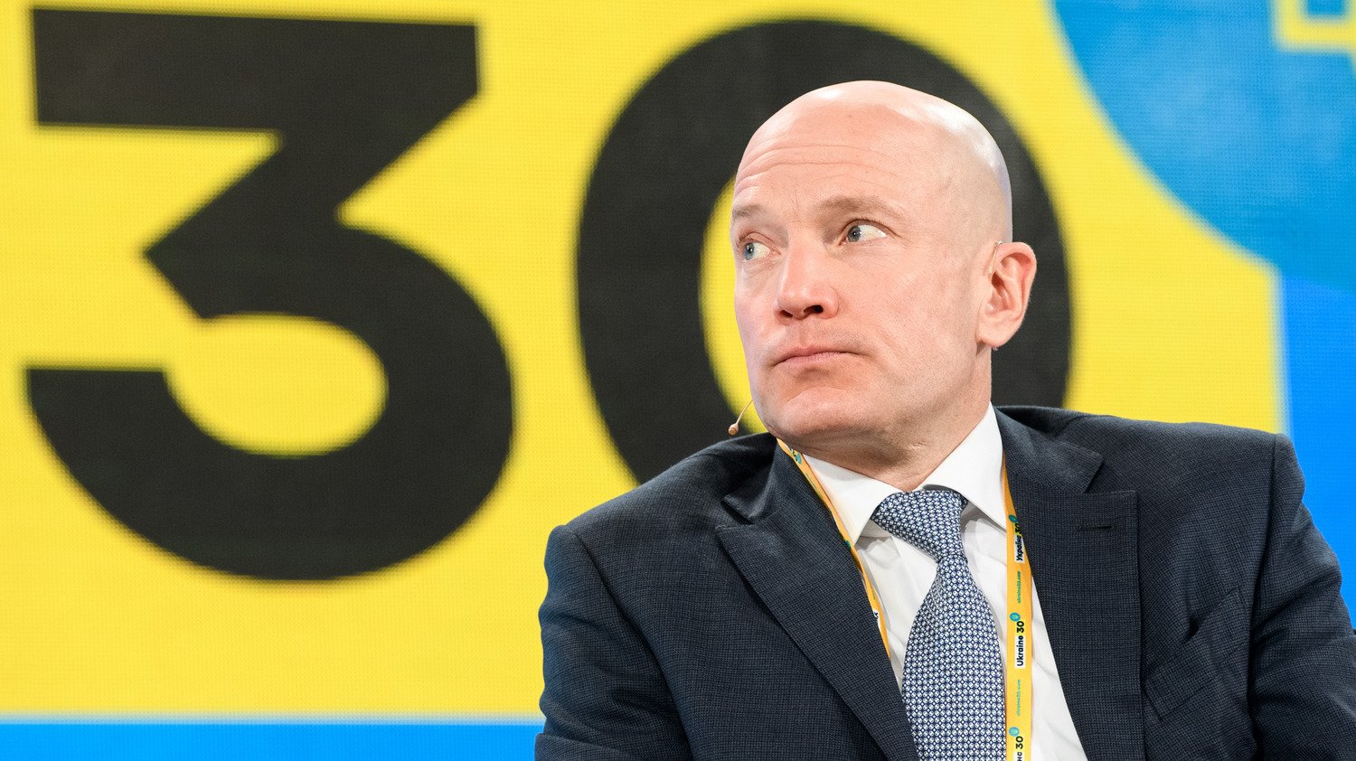 «Это немного». Фиала поддержал повышение НДС до 21%