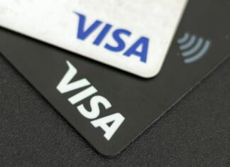 Visa получила лицензию на выпуск банковских карт после 40 лет работы в Китае