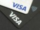Visa получила лицензию на выпуск банковских карт после 40 лет работы в Китае