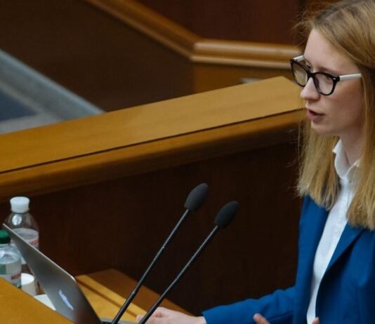 Бюджет недополучил 32 млрд грн за два месяца из-за российских атак