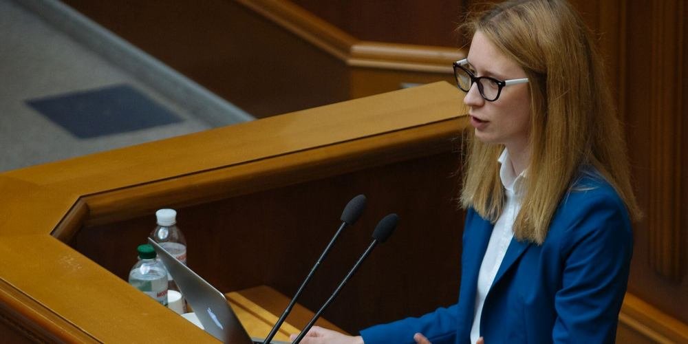 Бюджет недополучил 32 млрд грн за два месяца из-за российских атак