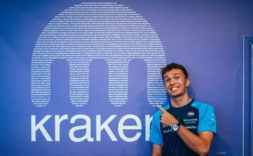Криптовалютная биржа Kraken покупает банк с лицензией в Литве: хочет выйти на рынок ЕС