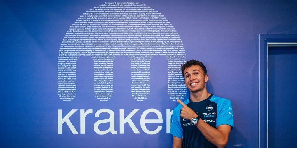Криптовалютная биржа Kraken покупает банк с лицензией в Литве: хочет выйти на рынок ЕС