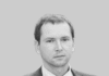 Эпоха дорогих денег. Почему мир и Украина вновь повышают ставки и кому это нужно больше всего