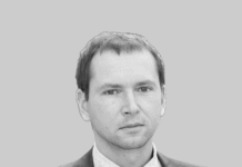 Эпоха дорогих денег. Почему мир и Украина вновь повышают ставки и кому это нужно больше всего