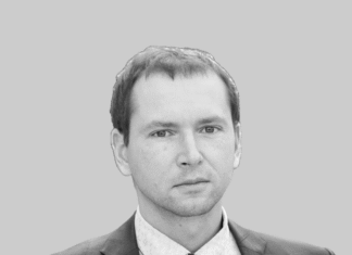 Эпоха дорогих денег. Почему мир и Украина вновь повышают ставки и кому это нужно больше всего