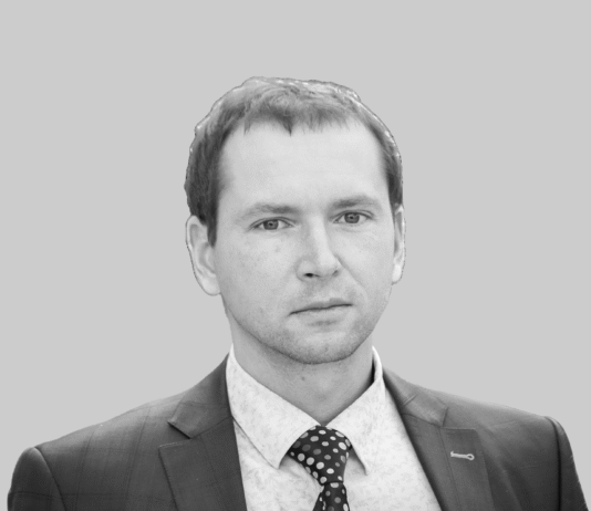 Эпоха дорогих денег. Почему мир и Украина вновь повышают ставки и кому это нужно больше всего