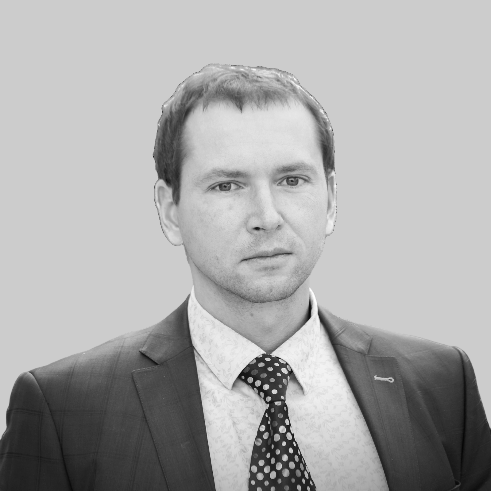 Эпоха дорогих денег. Почему мир и Украина вновь повышают ставки и кому это нужно больше всего