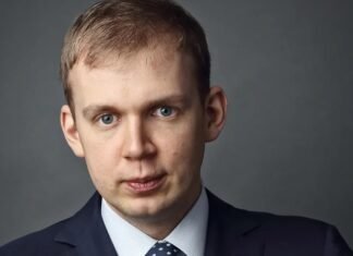 Фигуранта дела о хищении в банке Курченко приговорили к восьми годам