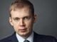 Фигуранта дела о хищении в банке Курченко приговорили к восьми годам