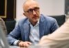 Что стоит за обысками у главы НБУ. Удержится ли Пышный на посту