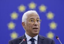Финансы: Украина может получить еще 17 млрд евро в 2026 году, но для этого необходимы реформы