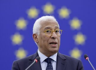 Финансы: Украина может получить еще 17 млрд евро в 2026 году, но для этого необходимы реформы
