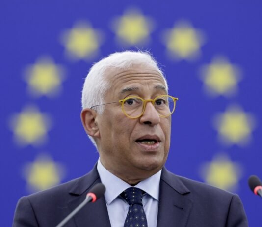 Финансы: Украина может получить еще 17 млрд евро в 2026 году, но для этого необходимы реформы