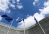 Еврокомиссия: Партнеры должны помочь покрыть бюджетной дыры Украины в размере 70 млрд евро