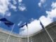 Еврокомиссия: Партнеры должны помочь покрыть бюджетной дыры Украины в размере 70 млрд евро