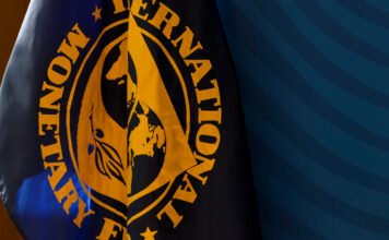 Украина рассчитывает получить более $1,6 млрд от МВФ до конца года