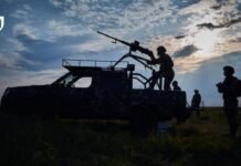 Минобороны: На неотложные нужды Вооруженных Сил высвободили 15,6 млрд грн