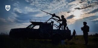 Минобороны: На неотложные нужды Вооруженных Сил высвободили 15,6 млрд грн