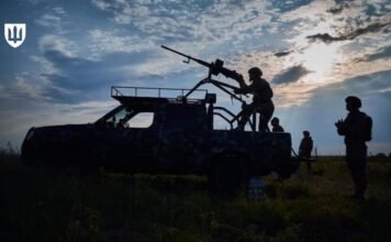 Минобороны: На неотложные нужды Вооруженных Сил высвободили 15,6 млрд грн