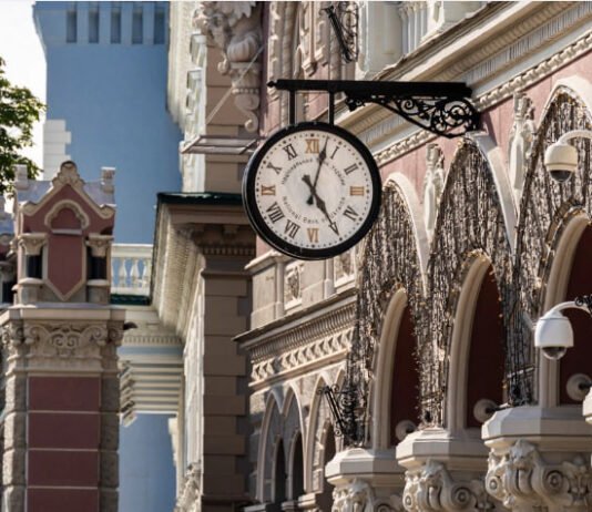 Цены в Украине растут быстрее, чем ожидал НБУ: регулятор готовит новый макропрогноз