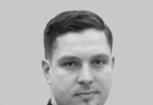 Всемирный банк снизил планку. Решение – вывести экономику из тени