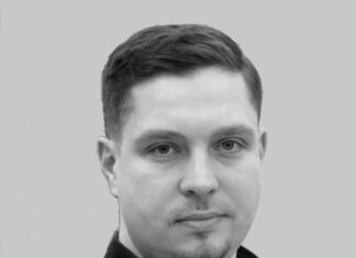 Всемирный банк снизил планку. Решение – вывести экономику из тени