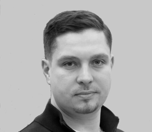 Всемирный банк снизил планку. Решение – вывести экономику из тени