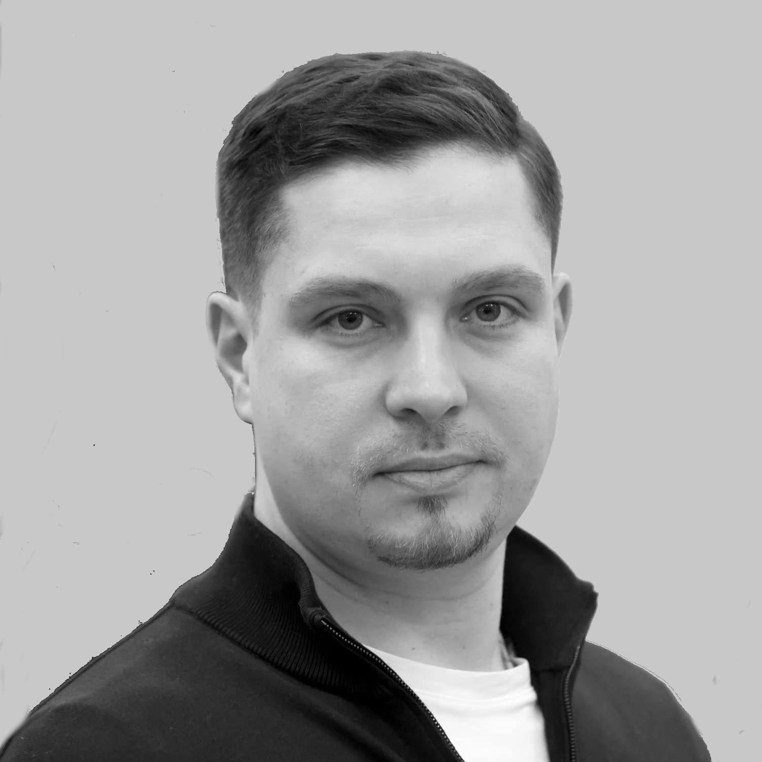 Всемирный банк снизил планку. Решение – вывести экономику из тени