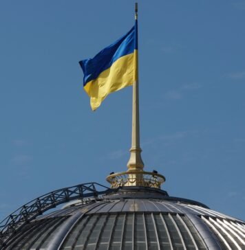 Бюджетный комитет Рады поддержал поправку о повышении минимальных зарплат военным