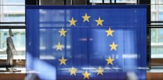 Совет ЕС одобрил программу для оборонных стартапов на 115 млн евро, к ней может приобщиться Украина