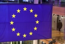 Украина получила 2,9 млрд евро от ЕС