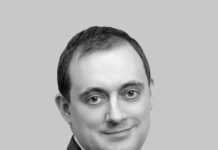 Экономическая безопасность Европы: что Украина может предложить партнерам – и должна научиться сама