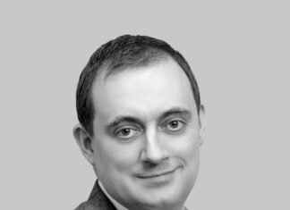 Экономическая безопасность Европы: что Украина может предложить партнерам – и должна научиться сама