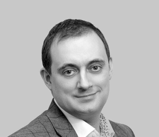 Экономическая безопасность Европы: что Украина может предложить партнерам – и должна научиться сама