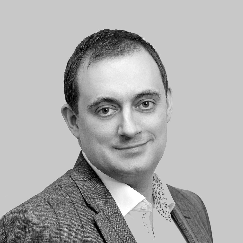 Экономическая безопасность Европы: что Украина может предложить партнерам – и должна научиться сама