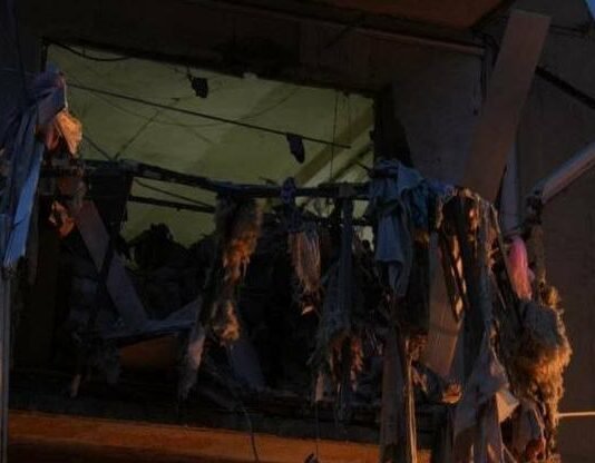 В Запорожье объявили День траура
