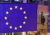 Украина получила от ЕС еще 2,86 млрд евро на оборону