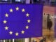 Украина получила от ЕС еще 2,86 млрд евро на оборону