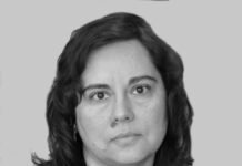 Экономика Украины в ноябре: «военная надбавка» будет определять ситуацию