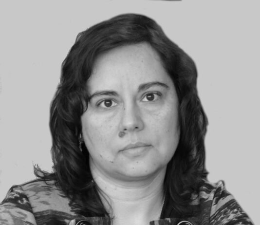 Экономика Украины в ноябре: «военная надбавка» будет определять ситуацию