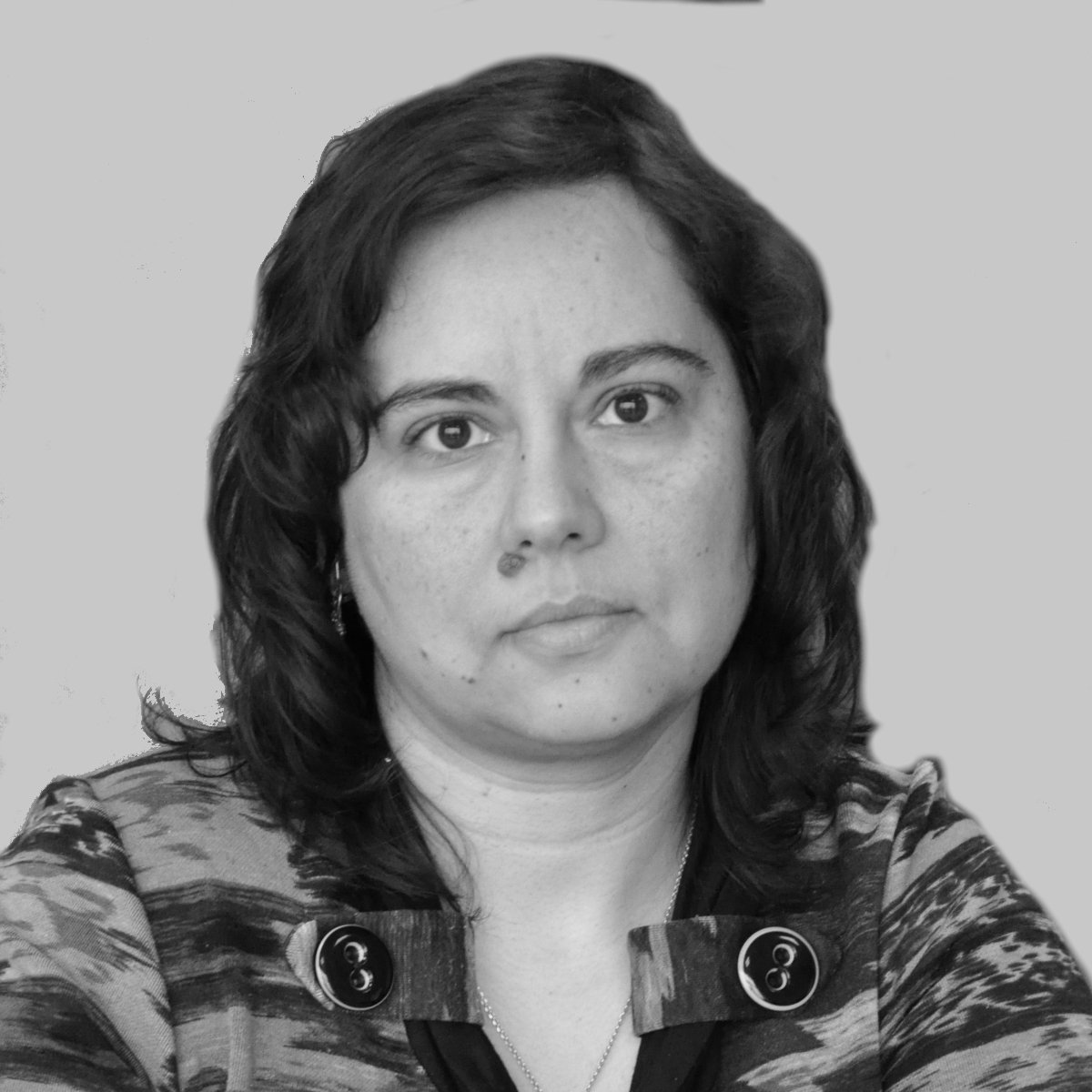 Экономика Украины в ноябре: «военная надбавка» будет определять ситуацию
