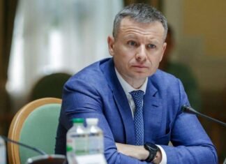 В Украине прекратился экономический рост: динамика за восемь месяцев – почти ноль
