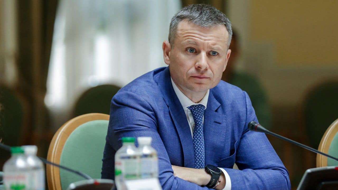 В Украине прекратился экономический рост: динамика за восемь месяцев – почти ноль